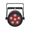 Picture of CHAUVET DJ SlimPAR Q6 ILS