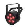 Picture of CHAUVET DJ SlimPAR Q6 ILS