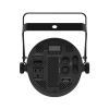 Picture of CHAUVET DJ SlimPAR Q6 ILS