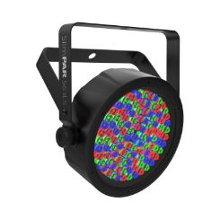 Picture of CHAUVET DJ SlimPAR 56 ILS