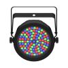 Picture of CHAUVET DJ SlimPAR 56 ILS