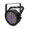 Picture of CHAUVET DJ SlimPAR 56 ILS