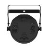 Picture of CHAUVET DJ SlimPAR 56 ILS