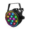 Εικόνα της CHAUVET DJ SlimPAR Pro Pix