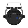 Εικόνα της CHAUVET DJ SlimPAR Pro Pix
