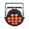 Εικόνα της CHAUVET DJ SlimPAR Q12 USB