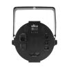 Εικόνα της CHAUVET DJ SlimPAR Q12 USB