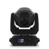 Εικόνα της CHAUVET DJ Intimidator Spot 360X