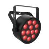 Picture of CHAUVET DJ SlimPAR T12 ILS