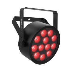 Εικόνα της CHAUVET DJ SlimPAR T12 ILS
