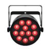 Picture of CHAUVET DJ SlimPAR T12 ILS