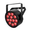 Picture of CHAUVET DJ SlimPAR T12 ILS