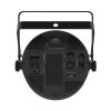 Picture of CHAUVET DJ SlimPAR T12 ILS