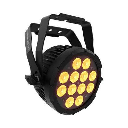 Picture of CHAUVET DJ SlimPAR Pro Q IP
