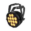 Εικόνα της CHAUVET DJ SlimPAR Pro Q IP
