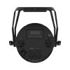 Εικόνα της CHAUVET DJ SlimPAR Pro Q IP
