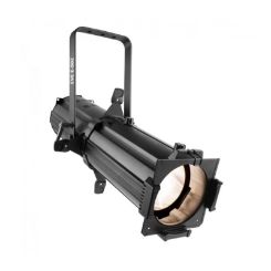 Εικόνα της CHAUVET DJ EVE E-50Z