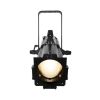 Εικόνα της CHAUVET DJ EVE E-50Z