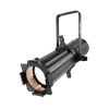 Εικόνα της CHAUVET DJ EVE E-50Z