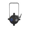 Εικόνα της CHAUVET DJ EVE E-50Z