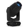 Εικόνα της CHAUVET Professional Maverick Force S Spot
