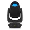 Εικόνα της CHAUVET Professional Maverick Force S Spot