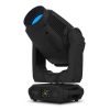 Εικόνα της CHAUVET Professional Maverick Force S Spot