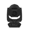 Εικόνα της CHAUVET Professional Maverick Force S Spot