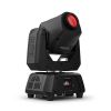 Εικόνα της CHAUVET DJ Intimidator Spot 160 ILS