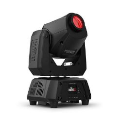 Εικόνα της CHAUVET DJ Intimidator Spot 160 ILS