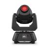 Εικόνα της CHAUVET DJ Intimidator Spot 160 ILS