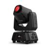 Εικόνα της CHAUVET DJ Intimidator Spot 160 ILS