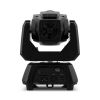 Εικόνα της CHAUVET DJ Intimidator Spot 160 ILS