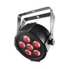 Εικόνα της CHAUVET DJ SlimPAR Q6 USB