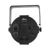 Εικόνα της CHAUVET DJ SlimPAR Q6 USB