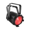 Εικόνα της CHAUVET DJ EVE P-160 RGBW