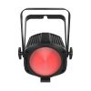 Εικόνα της CHAUVET DJ EVE P-160 RGBW