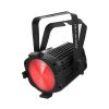 Εικόνα της CHAUVET DJ EVE P-160 RGBW