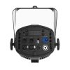 Εικόνα της CHAUVET DJ EVE P-160 RGBW
