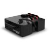 Εικόνα της Chauvet Dj Geyser Move
