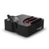 Εικόνα της Chauvet Dj Geyser Move