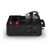 Εικόνα της Chauvet Dj Geyser Move