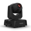 Εικόνα της CHAUVET DJ Intimidator Free Spot 60 ILS