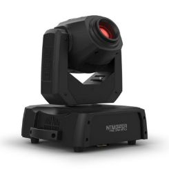 Εικόνα της CHAUVET DJ Intimidator Free Spot 60 ILS