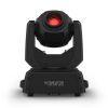 Εικόνα της CHAUVET DJ Intimidator Free Spot 60 ILS