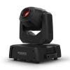 Εικόνα της CHAUVET DJ Intimidator Free Spot 60 ILS