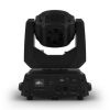 Εικόνα της CHAUVET DJ Intimidator Free Spot 60 ILS
