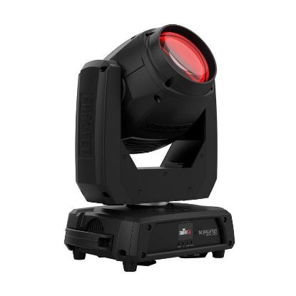 Εικόνα της CHAUVET DJ Intimidator Beam 360X