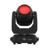 Εικόνα της CHAUVET DJ Intimidator Beam 360X