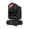 Εικόνα της CHAUVET DJ Intimidator Beam 360X